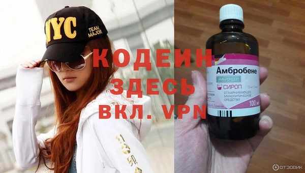 таблы Лиски